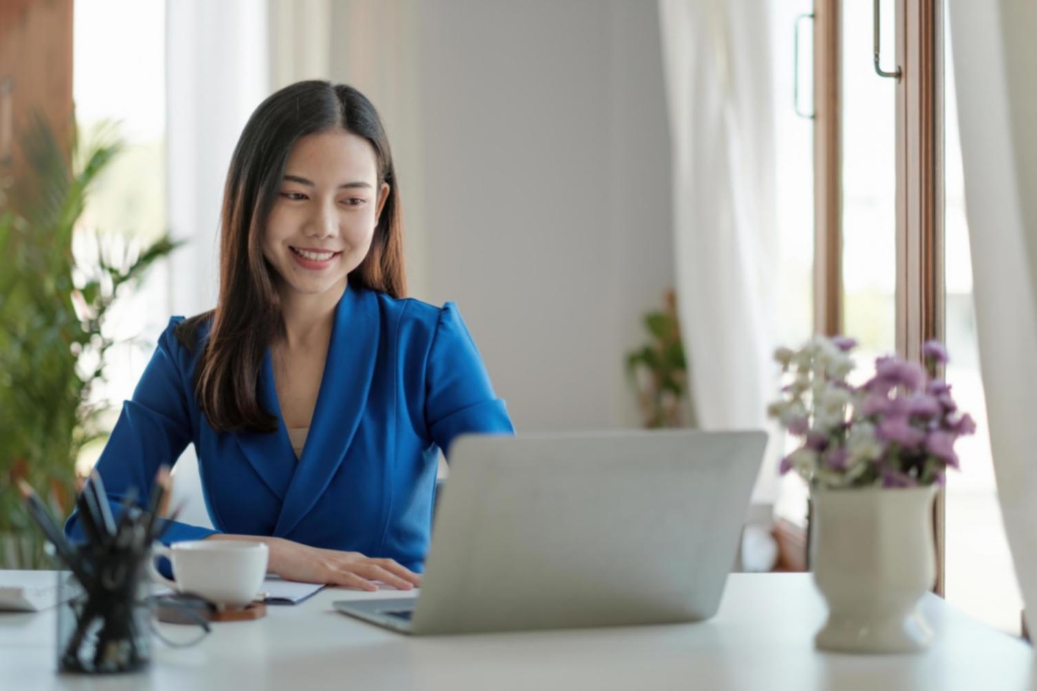 Méthode d'apprentissage en conseil de style